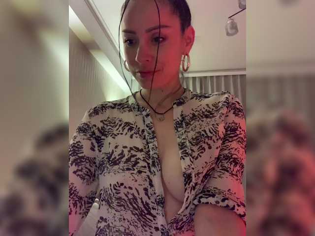 Amy-Lee live cam on BongaCams