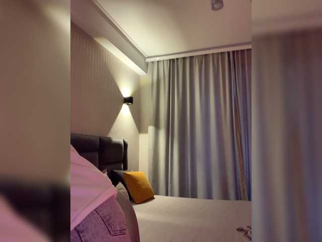 Amy-Lee live cam on BongaCams