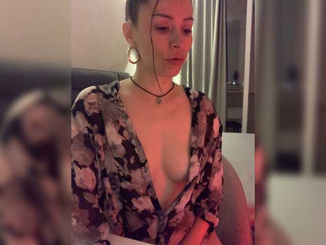 Amy-Lee live cam on BongaCams