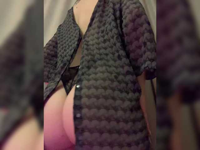Amy-Lee live cam on BongaCams