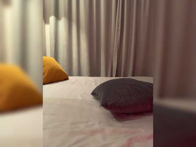 Amy-Lee live cam on BongaCams