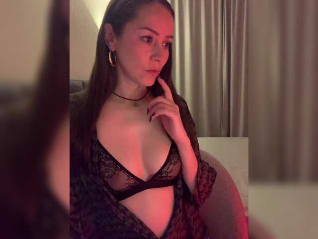 Amy-Lee live cam on BongaCams