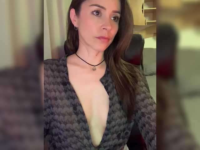 amy-lee online