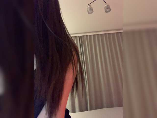 Amy-Lee live cam on BongaCams
