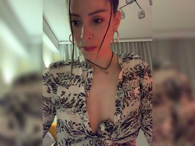 Amy-Lee live cam on BongaCams