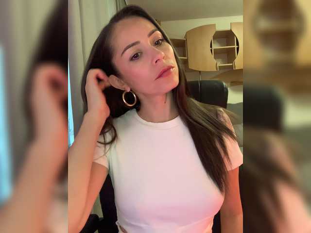Amy-Lee live cam on BongaCams