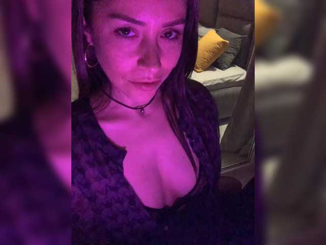 Amy-Lee