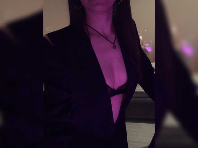 Amy-Lee live cam preview