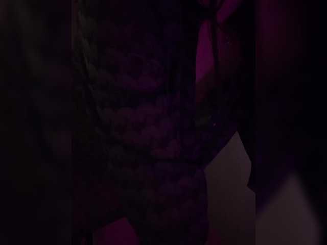 Amy-Lee live cam on BongaCams