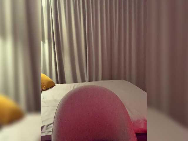 Amy-Lee live cam on BongaCams