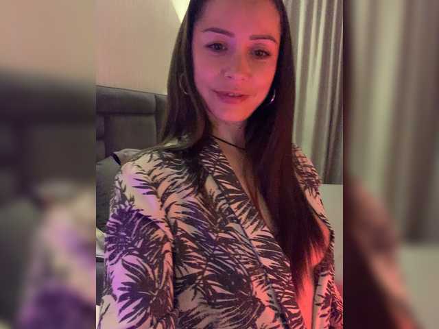 Amy-Lee live cam on BongaCams