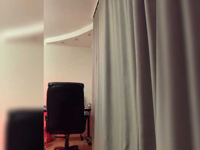 Amy-Lee live cam on BongaCams