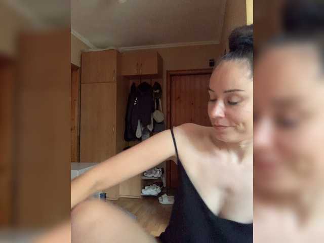 amy-lee cam belle