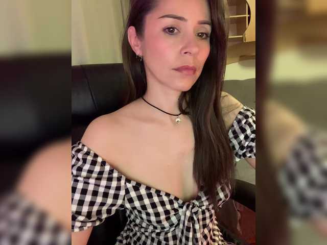 Amy-Lee live cam on BongaCams