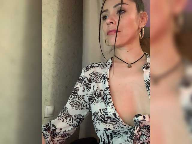 Amy-Lee live cam