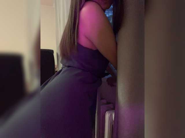Amy-Lee live cam on BongaCams