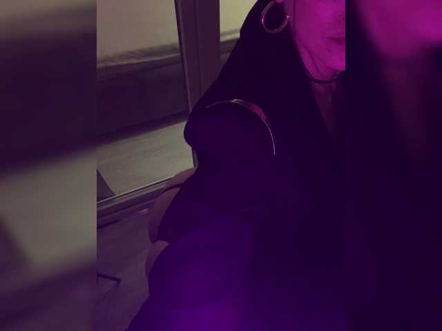 Amy-Lee live cam on BongaCams