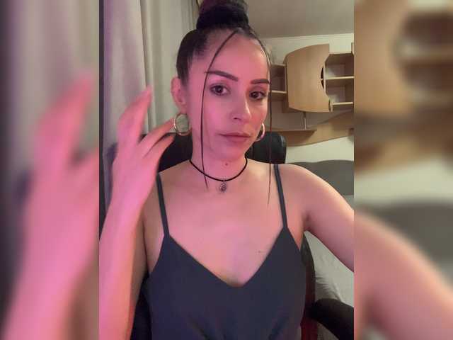 amy-lee live sex