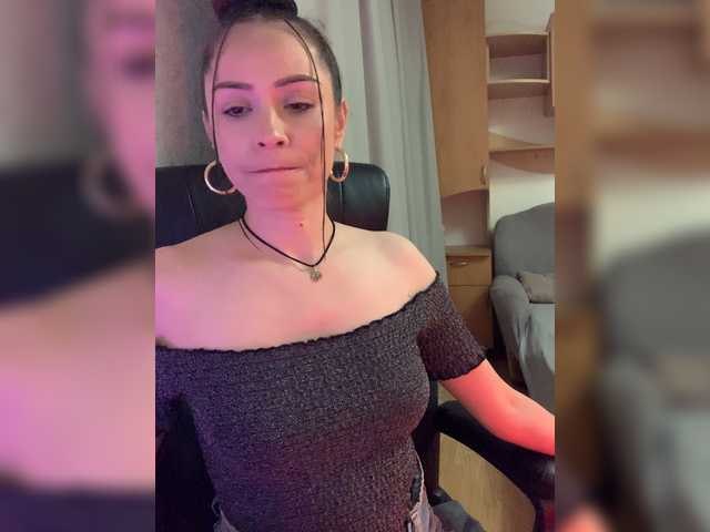 Amy-Lee live cam on BongaCams