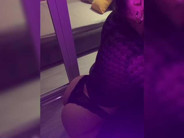 Amy-Lee live cam on BongaCams