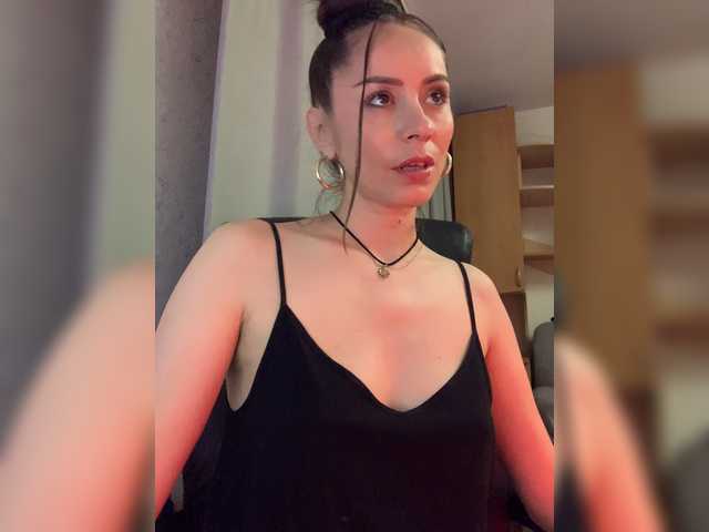 Amy-Lee