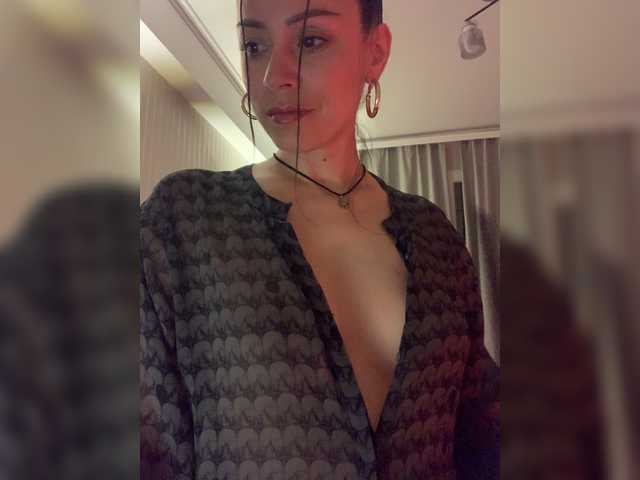 Amy-Lee live cam on BongaCams