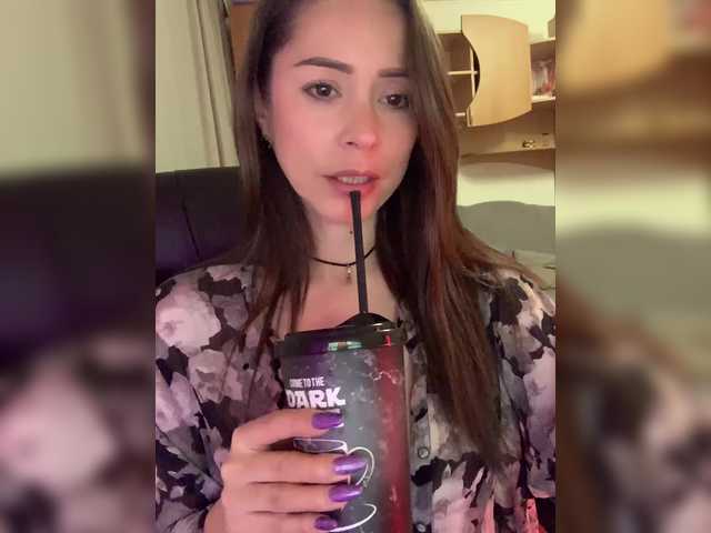 Amy-Lee live cam on BongaCams