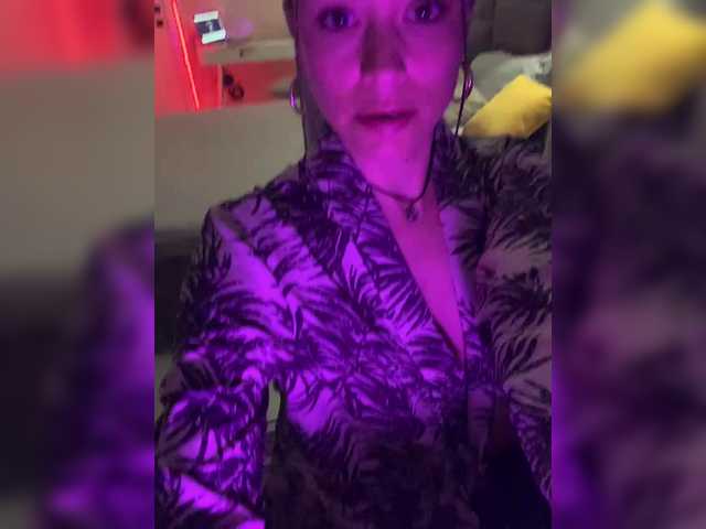 Amy-Lee live cam
