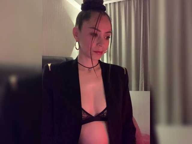 Amy-Lee