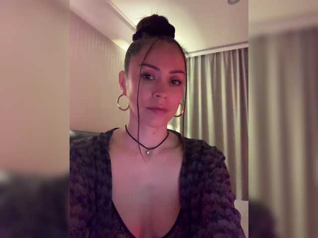 Amy-Lee live cam preview