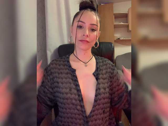 Amy-Lee live cam on BongaCams