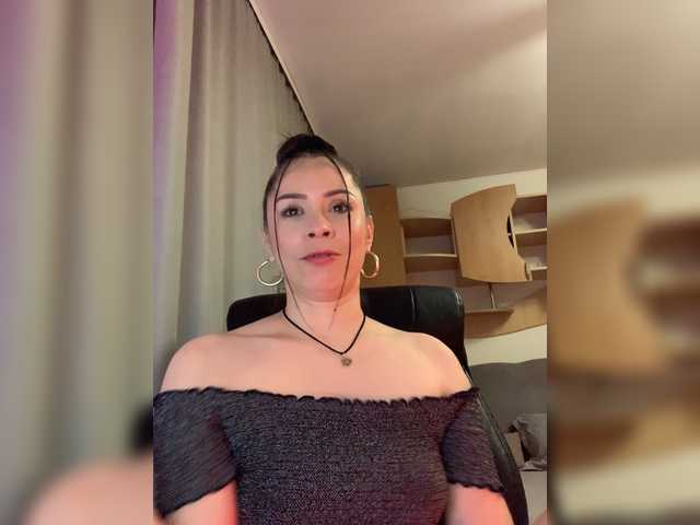Amy-Lee live cam on BongaCams