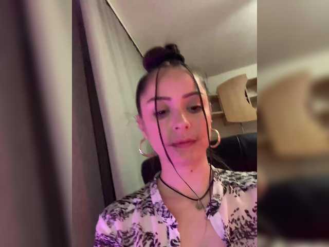 amy-lee online