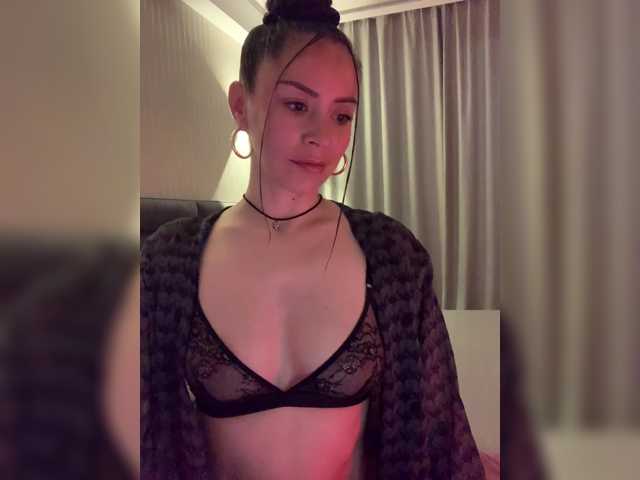 Amy-Lee live cam on BongaCams