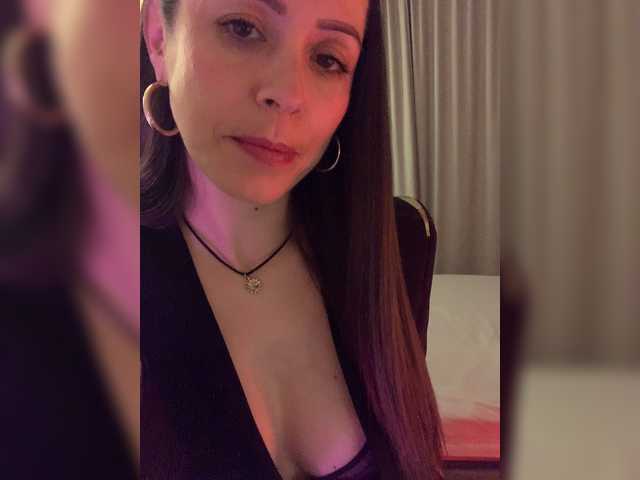 Amy-Lee