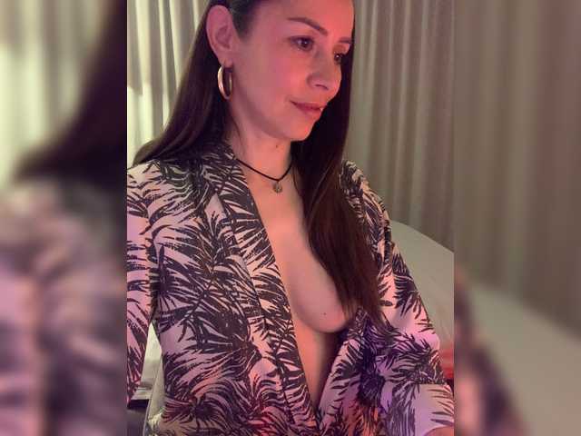 Amy-Lee live cam on BongaCams