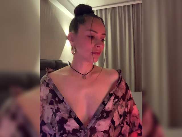 Amy-Lee
