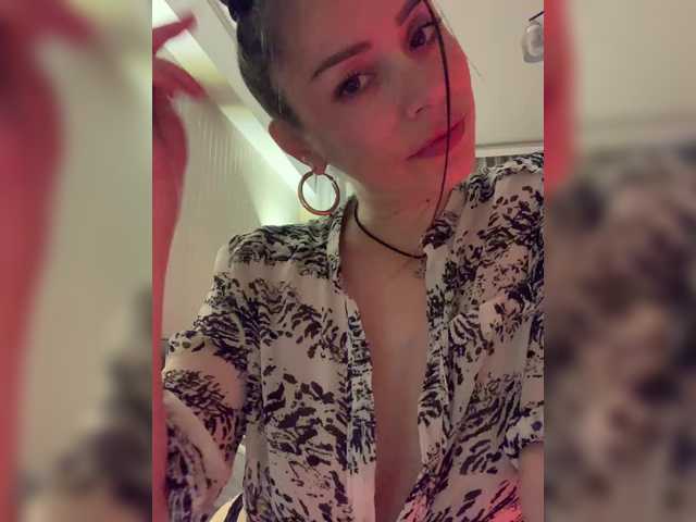 Amy-Lee live cam on BongaCams