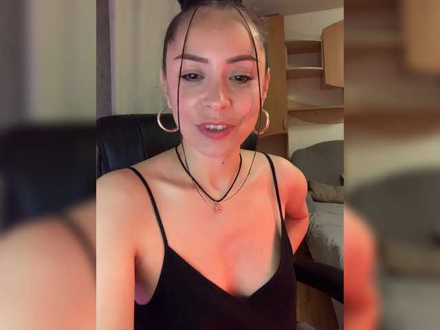 Amy-Lee live cam on BongaCams