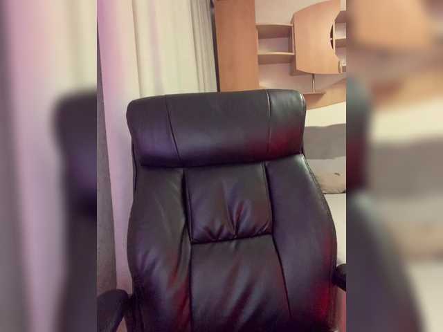 Amy-Lee's BongaCams show and profile