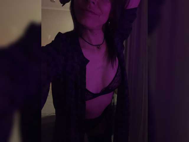 Amy-Lee live cam on BongaCams