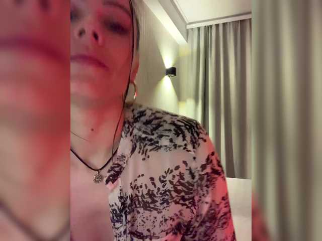 Amy-Lee live cam on BongaCams