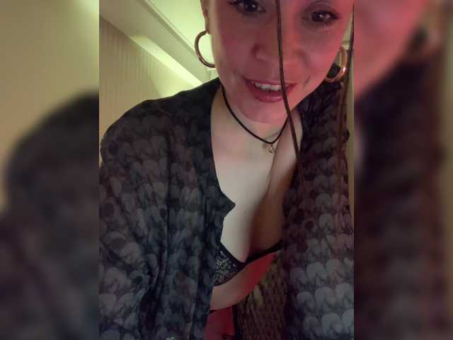 Amy-Lee live cam on BongaCams