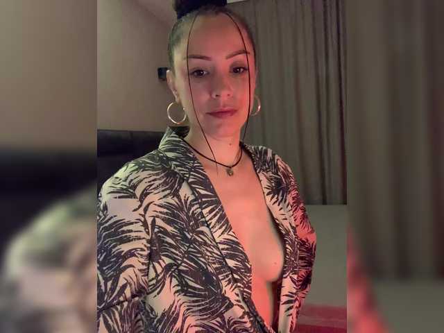 Amy-Lee live cam on BongaCams