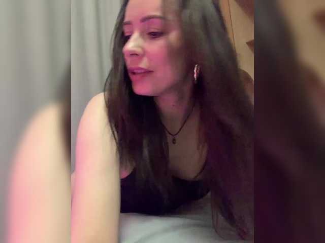 Amy-Lee live webcam show