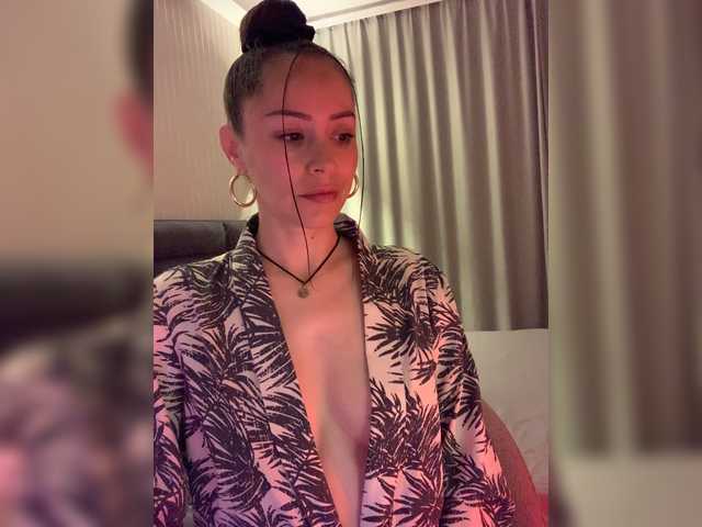 Amy-Lee live cam on BongaCams