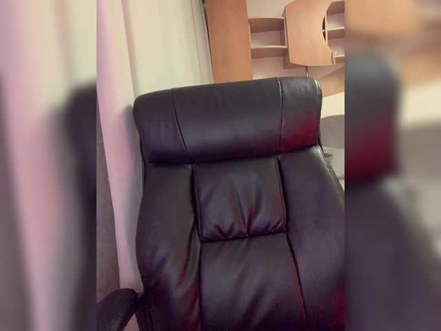 Amy-Lee's BongaCams show and profile