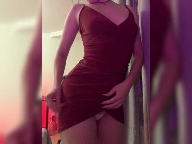 Amy-Lee live cam on BongaCams