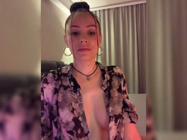 Amy-Lee live cam on BongaCams