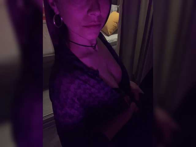 Amy-Lee